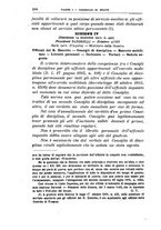 giornale/TO00185376/1917/unico/00000534