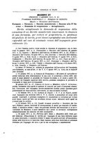 giornale/TO00185376/1917/unico/00000535