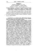 giornale/TO00185376/1917/unico/00000536