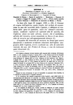 giornale/TO00185376/1917/unico/00000538