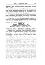 giornale/TO00185376/1917/unico/00000541