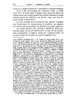 giornale/TO00185376/1917/unico/00000542