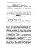 giornale/TO00185376/1917/unico/00000544