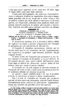 giornale/TO00185376/1917/unico/00000545