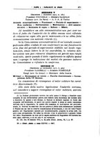 giornale/TO00185376/1917/unico/00000547