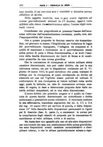 giornale/TO00185376/1917/unico/00000548