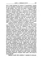 giornale/TO00185376/1917/unico/00000549