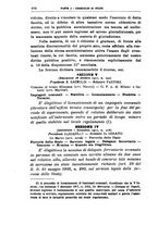 giornale/TO00185376/1917/unico/00000550