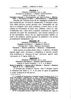 giornale/TO00185376/1917/unico/00000553