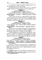 giornale/TO00185376/1917/unico/00000554