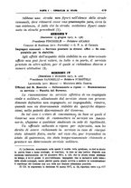 giornale/TO00185376/1917/unico/00000555