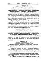 giornale/TO00185376/1917/unico/00000556