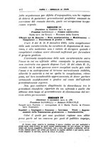 giornale/TO00185376/1917/unico/00000558