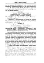 giornale/TO00185376/1917/unico/00000559