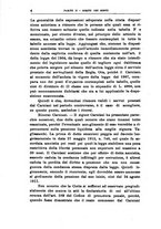 giornale/TO00185376/1917/unico/00000566