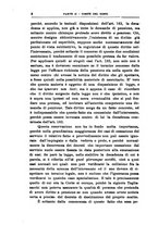 giornale/TO00185376/1917/unico/00000570