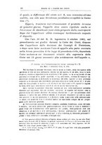 giornale/TO00185376/1917/unico/00000572