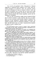 giornale/TO00185376/1917/unico/00000573