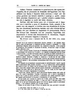 giornale/TO00185376/1917/unico/00000574