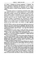 giornale/TO00185376/1917/unico/00000575