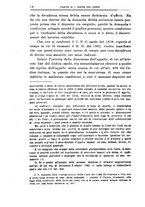 giornale/TO00185376/1917/unico/00000576