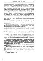 giornale/TO00185376/1917/unico/00000577