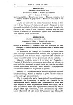 giornale/TO00185376/1917/unico/00000580