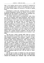 giornale/TO00185376/1917/unico/00000581