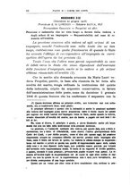 giornale/TO00185376/1917/unico/00000584