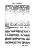 giornale/TO00185376/1917/unico/00000585