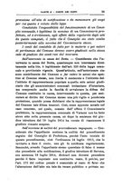 giornale/TO00185376/1917/unico/00000587