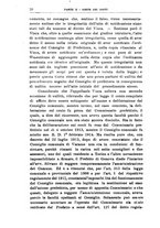 giornale/TO00185376/1917/unico/00000588