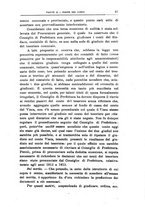 giornale/TO00185376/1917/unico/00000589