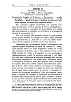 giornale/TO00185376/1917/unico/00000590