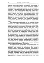 giornale/TO00185376/1917/unico/00000592