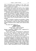 giornale/TO00185376/1917/unico/00000593