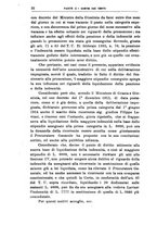 giornale/TO00185376/1917/unico/00000594