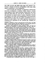 giornale/TO00185376/1917/unico/00000597