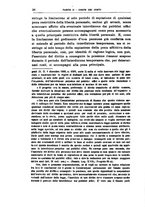 giornale/TO00185376/1917/unico/00000598