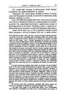 giornale/TO00185376/1917/unico/00000599