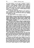 giornale/TO00185376/1917/unico/00000600