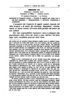 giornale/TO00185376/1917/unico/00000601