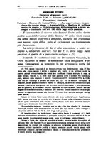 giornale/TO00185376/1917/unico/00000602