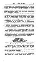 giornale/TO00185376/1917/unico/00000603