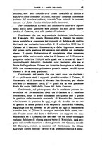 giornale/TO00185376/1917/unico/00000605