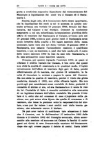 giornale/TO00185376/1917/unico/00000606