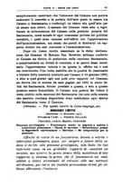 giornale/TO00185376/1917/unico/00000607