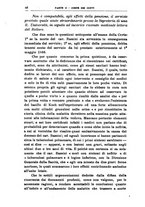 giornale/TO00185376/1917/unico/00000608