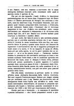 giornale/TO00185376/1917/unico/00000609