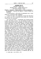 giornale/TO00185376/1917/unico/00000611